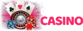 88 Casino